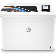 HP Laser Printer HP LaserJet Enterprise M751dn