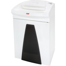 HSM Paper Shredder Hsm B26