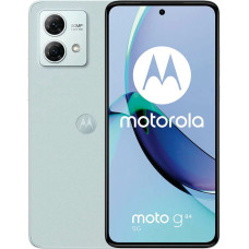 Motorola Smartphone Motorola Moto G84 5G 6,5