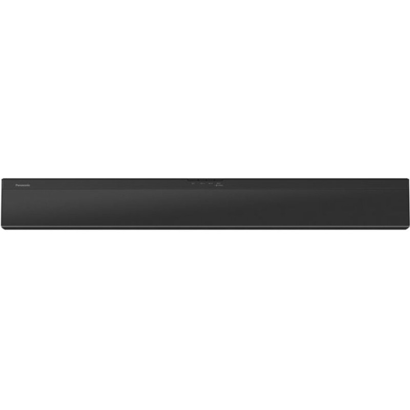 Panasonic Soundbar Panasonic Corp. HTB490EGK  240W 160 W