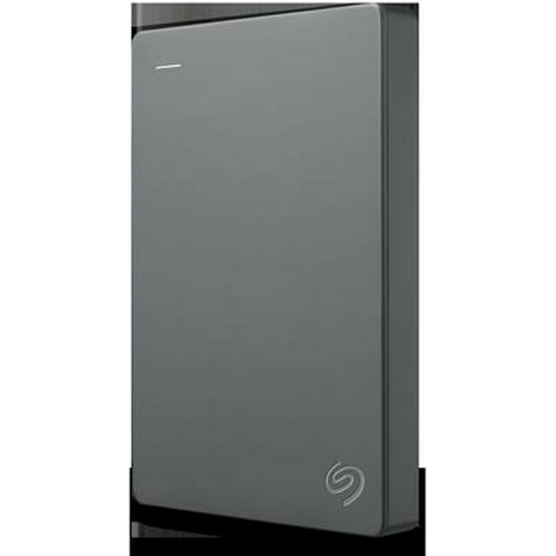 Seagate External Hard Drive Seagate STJL5000400 2,5