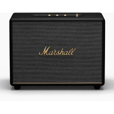 Marshall Speakers Marshall Black 150 W