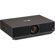 LG Projector LG BU70QGA