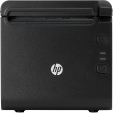 HP Photogrpahic Printer HP 4AK33AA#ABB