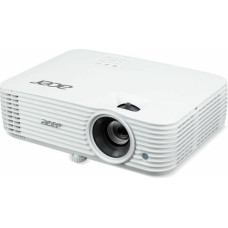 Acer Projector Acer H6815BD Full HD 4000 Lm 3840 x 2160 px