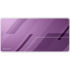 Newskill Non-slip Mat Newskill Artemis Lavendar