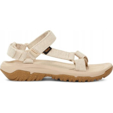 Teva M'S Hurricane XLT 2 Hemp, UND, 42 (us 9); uk 8