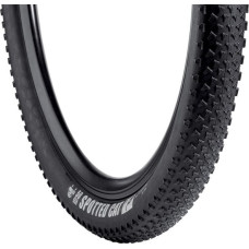 Vredestein Opona mtb VREDESTEIN SPOTTED CAT SUPERLITE 29x2.20 (55-622) 485g czarna (NEW) - VRD-29228
