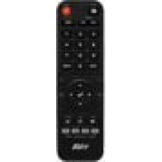 Aver Remote controller DL series