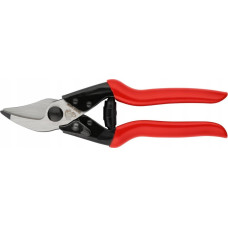 Felco Universal scissors FELCO CP
