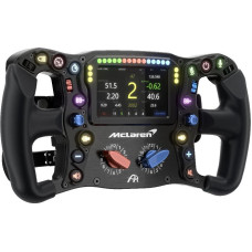 Ascher Racing Kierownica Ascher Racing McLaren Artura Ultimate (76080054)