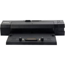 Dell Stacja/replikator Dell Advanced E-Port II (0XX67W)