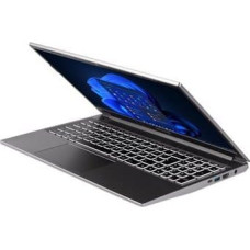 Terra Laptop Terra TERRA MOBILE 1517 i3-1215U W11P -US