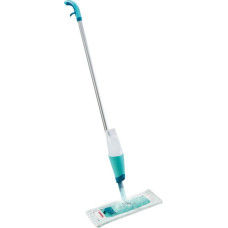 Leifheit Mop Leifheit Easy Spray XL (56690)