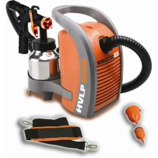 Nuair Agregat malarski Graffity 600 W