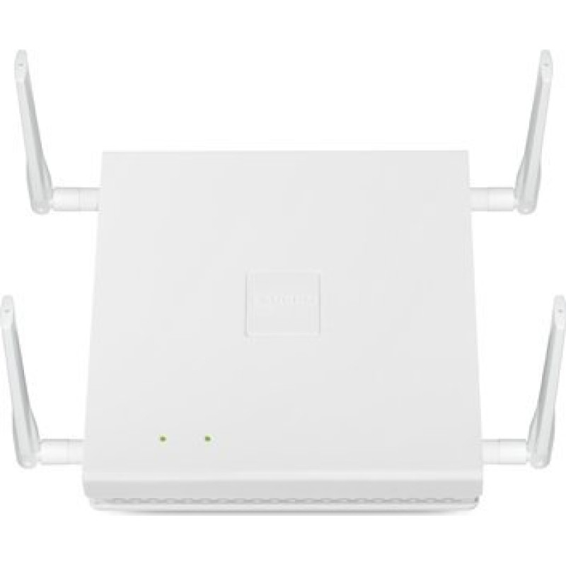 Lancom Systems Access Point LANCOM Systems LANCOM LX-6402 (WW)