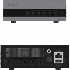 Ieast iEAST ePlay2 - Sieciowy streamer audio