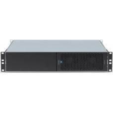 Sonnet Kontroler Sonnet Echo III Rackmount 3-slot Thunderbolt 3 to PCIe card expansion system