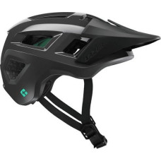 Lazer Kask MTB Lazer Coyote, KinetiCore, tytanowy, rozmiar M