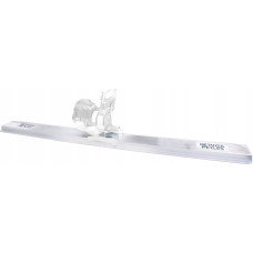 Hervisa Profil płaski 3 m do  ZEUS / JUPITER II / RVH