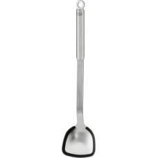 Rosle Rösle Pan/Wok Turner Silicone