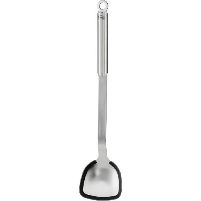 Rosle Rösle Pan/Wok Turner Silicone