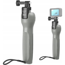 Telesin Selfie stick Telesin Wodoodporny Selfie Stick Kijek z Pilotem Pilot GoPro HERO 13 12 11 10 9 MAX / GP-WBT-001