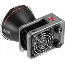 Zhiyun Zhiyun Molus X60