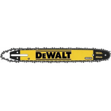 Dewalt Piła łańcuchowa Dewalt dewalt piła łańcuchowa i łańcuch (40cm)