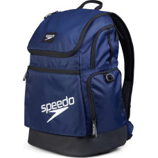 Speedo Plecak TEAMSTER 2.0 RUCKSACK 35L