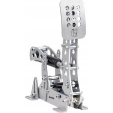 Heusinkveld Heusinkveld Sim Pedals Ultimate+ - Kupplung