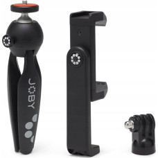 Joby Joby Statyw Handypod 2 Black Kit