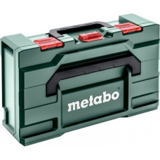 Metabo Metabo metaBOX 145 L empty