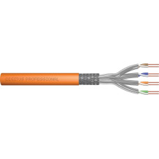 Digitus CAT7 S-FTP Roh-Inst.kabel,1000m