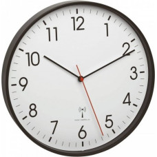 TFA TFA 60.3537.01 radio wall clock