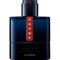 Prada Prada Luna Rossa Ocean Eau de Parfum 100ml.