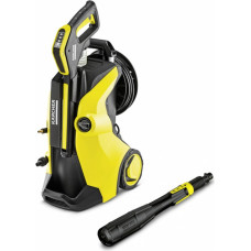 Karcher Jet Wash Kärcher K5 PREMIUM 500 l/h