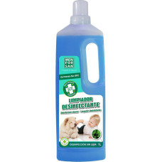 Menforsan Disinfectant Menforsan 1 L