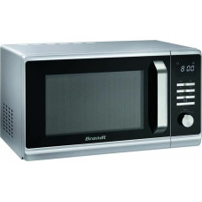 Brandt Microwave Brandt SE2300S 800 W 23 L