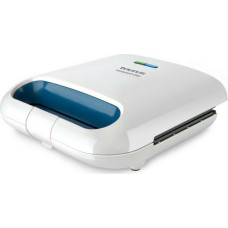 Taurus Non-stick Sandwich Toaster Taurus MY SANDWICH GRI White 800 W