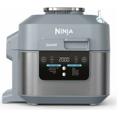 Ninja Pressure cooker NINJA