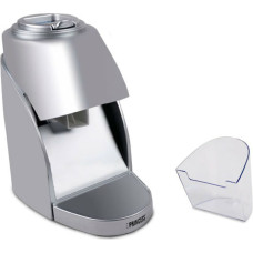 Princess Mincer Princess 01.282984.01.001