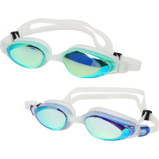 Bigbuy Sport Swimming Goggles Adults unisex