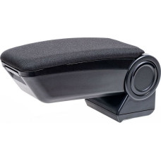 Armster Armrest Armster FIAT 500 2008-2015 Cloth