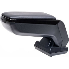 Armster Armrest Armster FIAT PUNTO 2015-2018 Polyskin