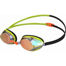 Speedo Swimming Goggles Speedo Vengeance Mirror Multicolour One size