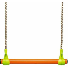 Trigano Swing Trigano Trapeze Metal