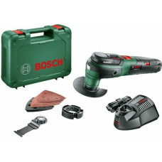 Bosch Multi-tool BOSCH Universalmulti 12 12 V