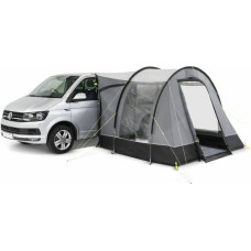 Kampa Tent Kampa