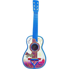 Reig Baby Guitar Reig Baby Guitar